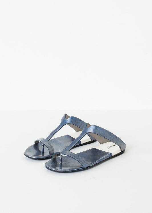 Zepella Sandal